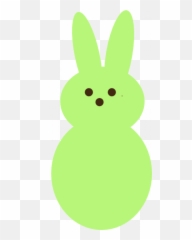 Peep Png Transparent Images - Dot,Peep Png