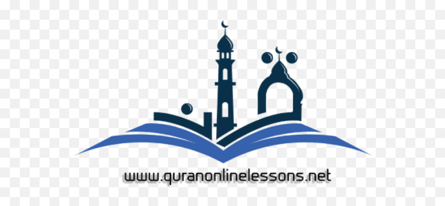 Learn Reading Quran Online Classes And - Clip Art Png,Quran Png