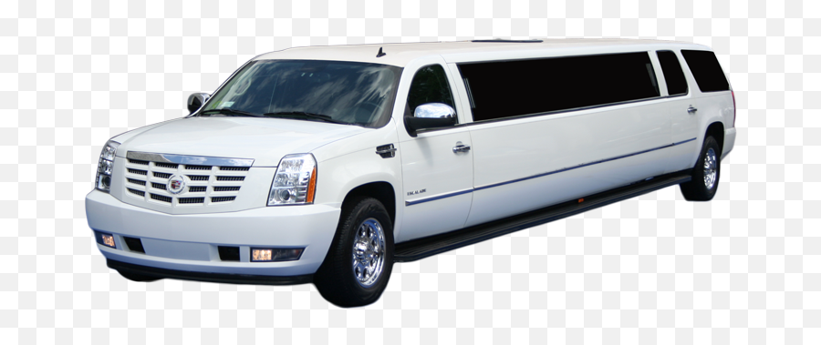 Royale Transportation - Cadillac Escalade White 2015 Ford Expedition Png,Escalade Png