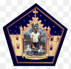 Black History Month Exclusive Dark Chocolate Frogs U2013 - Hip Hop Culture 1980s Png,Ministry Of Magic Logo