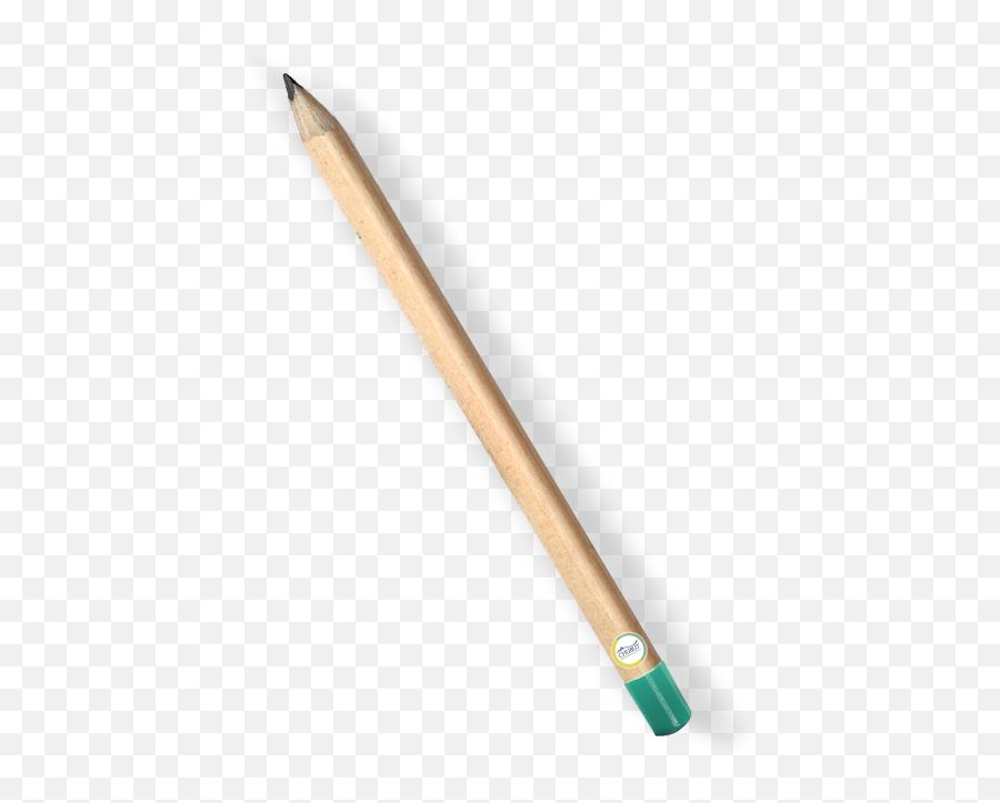 Lapizpng - Marking Tool,Lapiz Png