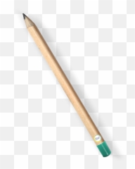 Lapizpng - Marking Tool,Lapiz Png