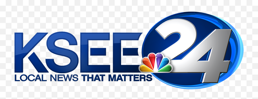 Keep Ksee24 - Ksee Logo Png,Directv Now Logo