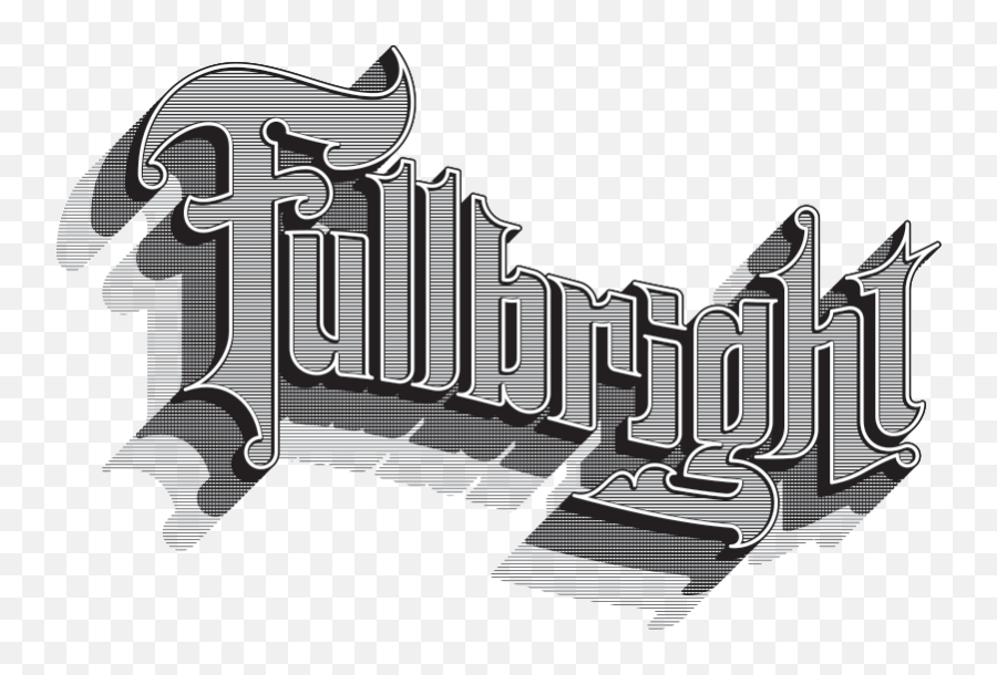 Coming Up With A Logo Gamedev - Fullbright Company Png,Behemoth Logo