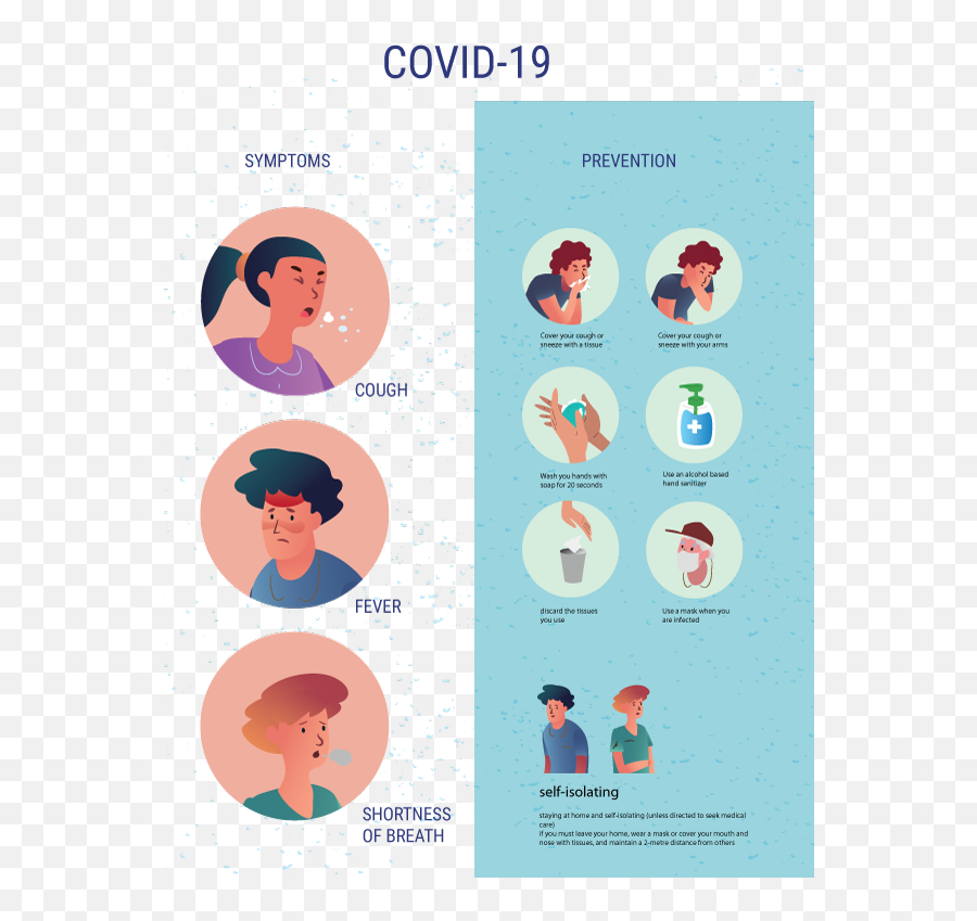 Free Poster Background Psd And Vectors - Background For Covid 19 Poster Png,Poster Png