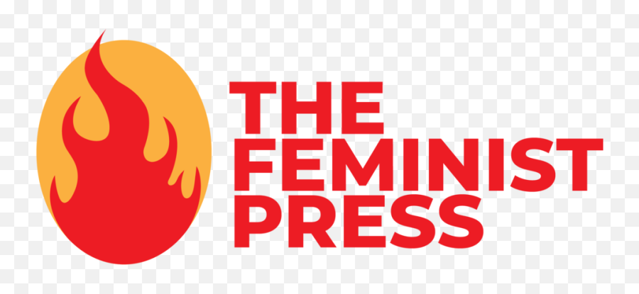 Feminist Press - Kilo Of Christmas Hillsong Png,Feminist Png