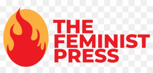 Feminist Press - Kilo Of Christmas Hillsong png