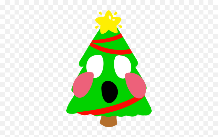 For Holiday Png Discord Emoji