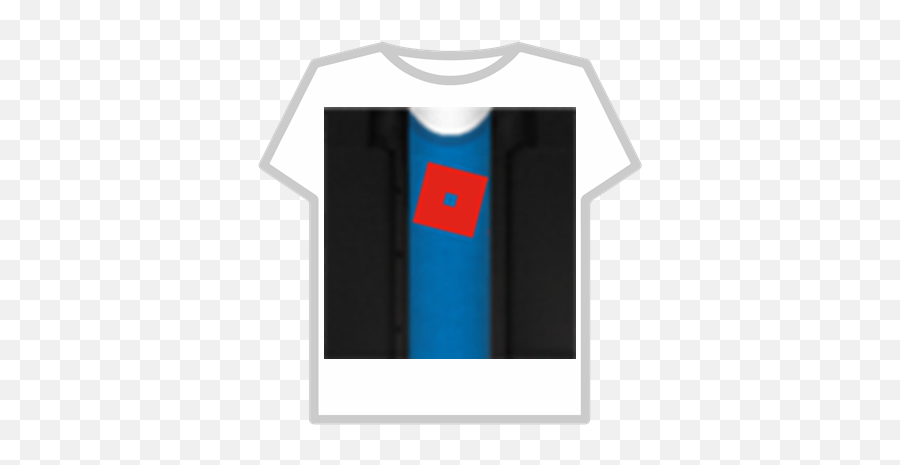 Red Cheez - Adidas T Shirt Black Roblox Png,Roblox Logo Cheez It