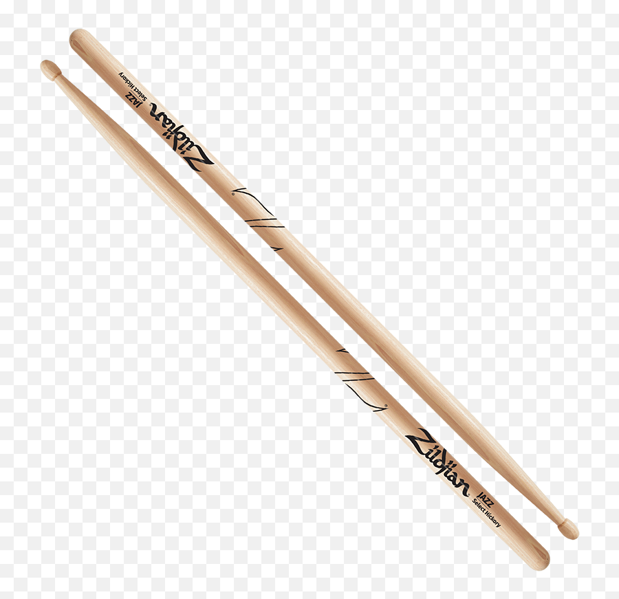 Drumstick Png - Drum Stick,Drumsticks Png