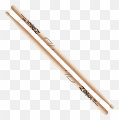Drumstick Png - Drum Stick,Drumsticks Png