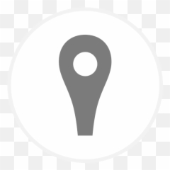 Logo Media Social Trulia Icon - Bongo Virtual Classroom png