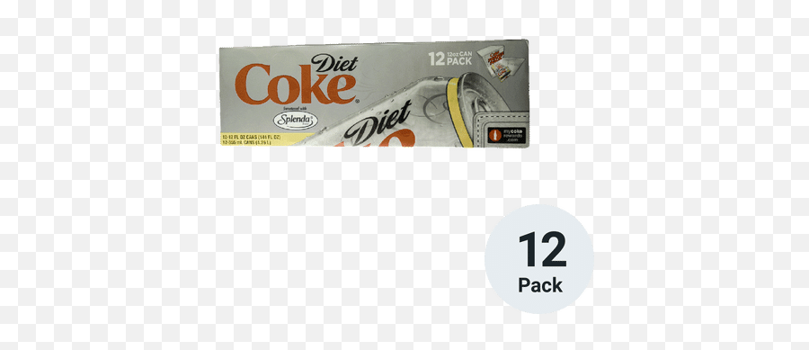 Diet Coke With Splenda Png Mountain Dew Logo