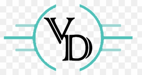 Top 10 Vocaloid Songs Where Len Dies - Rc Enterprises Logo png