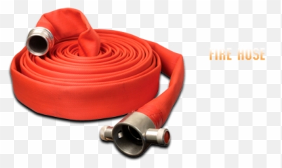 Download Fire Pipe Png Photo - Fire Hydrant Hose,Hose Png