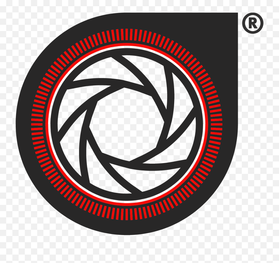 Fiveinsixty - Dot Png,Aperture Labs Logo