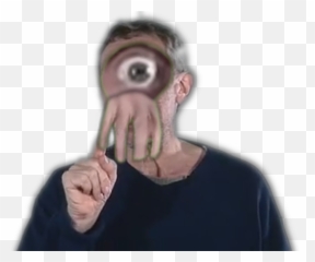 The Rosen Venture Cast - Sign Language Png,Michael Rosen Png