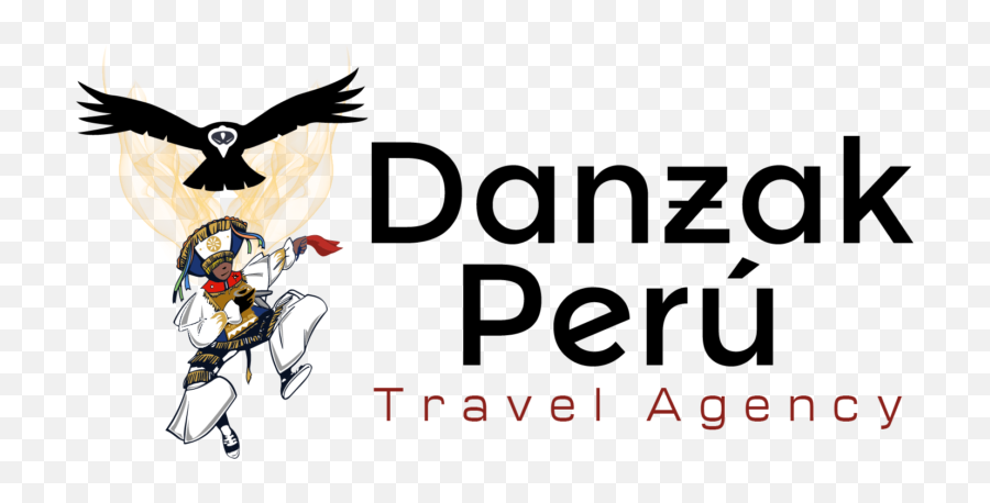 Danzak Peru Travel Agency In Cusco Tours Png Logo