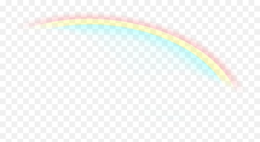 Download Rainbow Png Image For Designing Purpose - Free Circle,Transparent Rainbow Png