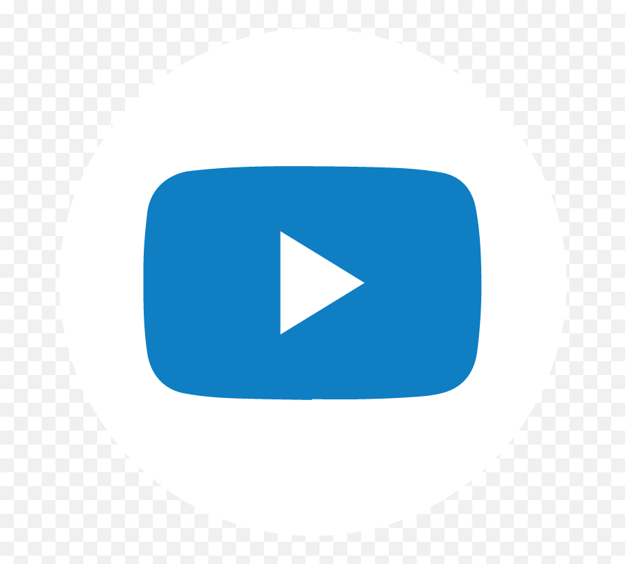 Insurance Plans Png Blue Youtube Logo
