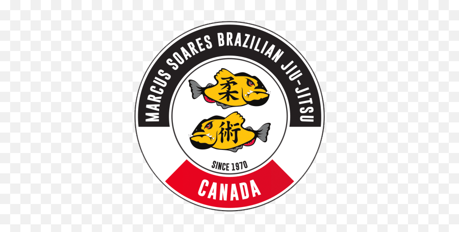 Bjj Logo - Marcus Soares Brazilian Jiu Jitsu Academy Png,Brazilian Jiu Jitsu Logo