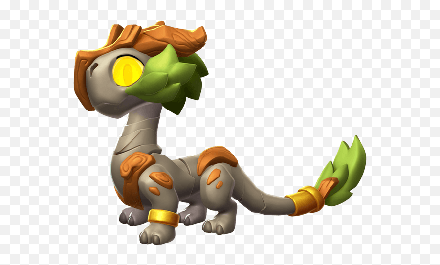 Druid Dragon - Dragon Mania Legends Druid Dragon Png,Druid Png