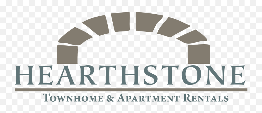Hearthstone Apartments U0026 Townhomes In Apple - Novartis Png,Hearthstone Logo