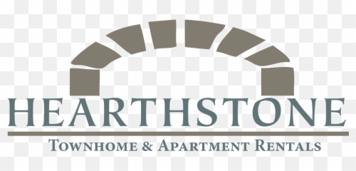 Hearthstone Apartments U0026 Townhomes In Apple - Novartis png