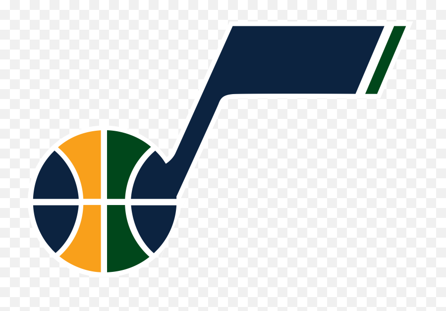 Jazz Vs Cleveland Cavaliers Maple Mountain Bar And Grill - Utah Jazz Logo Png,Cleveland Cavaliers Logo Png