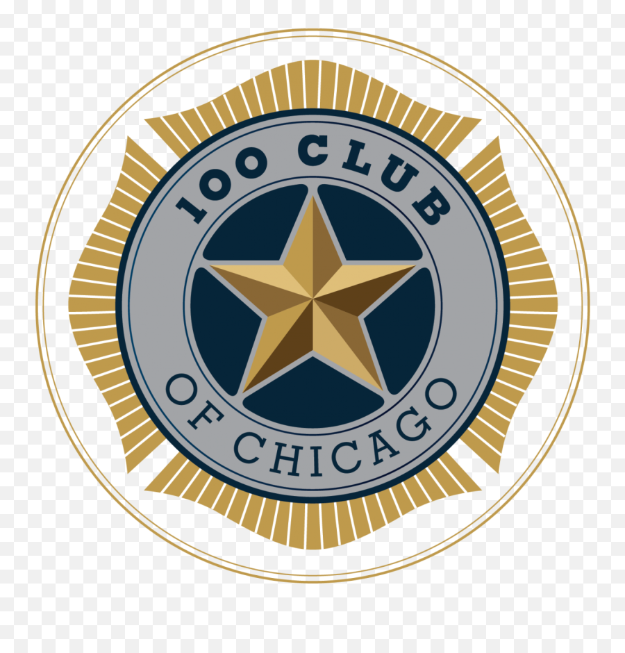 Abc7 Subway Gives To The 100 Club U2013 Of Chicago - 100 Club Of Chicago Png,Subway Logo Transparent