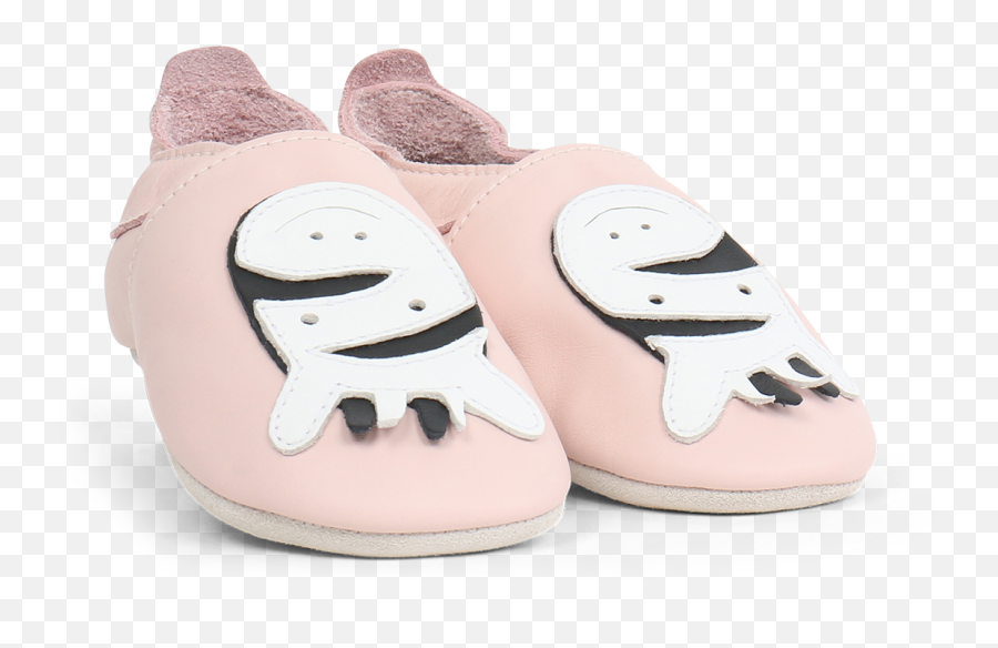 Baby Shoes - Cartoon Png Download Original Size Png Image Round Toe,Baby Shoes Png