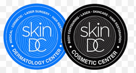 Body Contouring - CoolSculpting Specialist Arlington VA Rochester New York Flag png