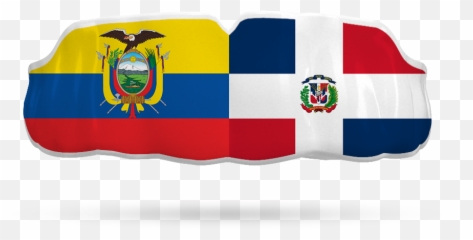 Flags U0026 Stripes - Impact Mouthguards Porque Nuestro Pais Se Llama Ecuador Png,Ecuador Flag Png
