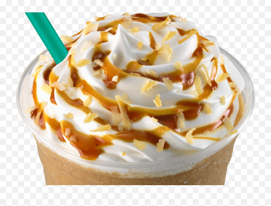 Download Hd Starbucks Just Announced A - National Day Sg Starbucks Special Png,Frappuccino Png