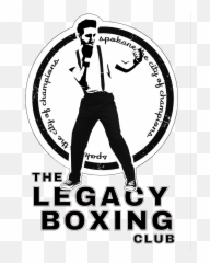 The Legacy Boxing Club Power Tournament U2014 - png