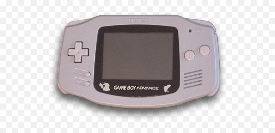 Download Replacement Screen Lens For Gameboy Advance System - Game Boy Color Png,Gameboy Advance Png