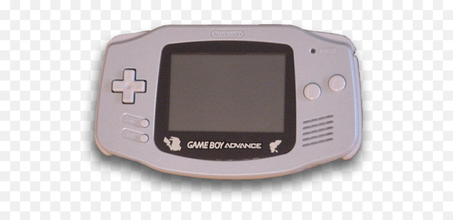 Console, handheld, nga, nintendo, nintendo gameboy advance, portable,  gaming icon - Download on Iconfinder