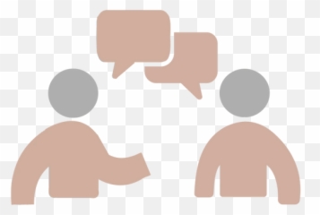 Accommodating Generations Employment Age Initiative - Communication Group Problem Solving png