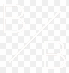 How Has Anytime Fitness Ceo Chuck Runyon Built The Worldu0027s - Horizontal png