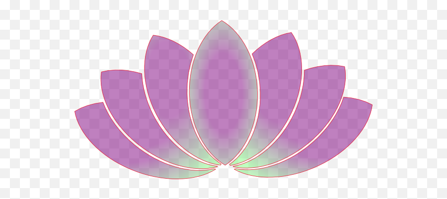 Lotus Flower Png - Buddhist,Flower Graphic Png