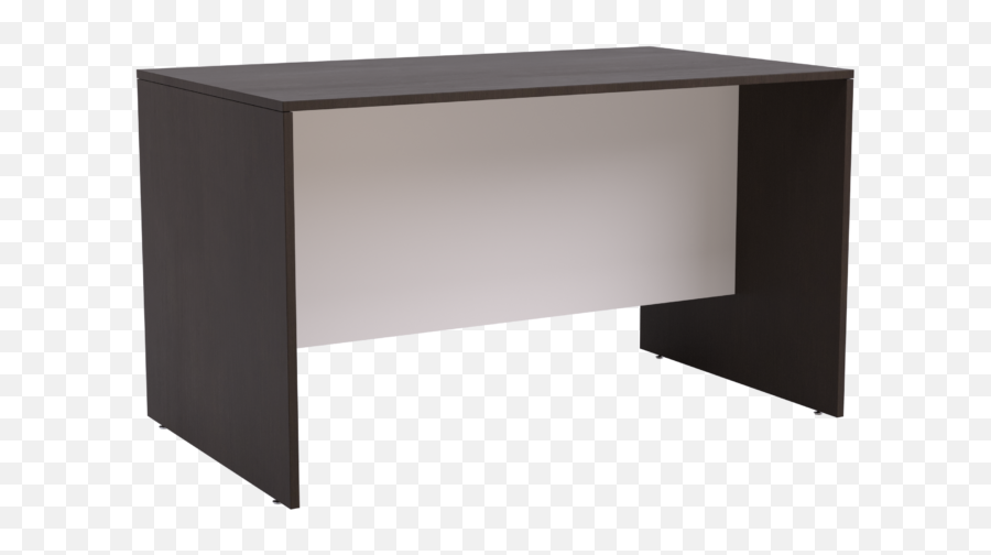 Pivit Collaboration Table - Compel Office Furniture Solid Png,White Table Png