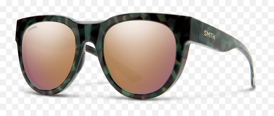 Crusader - Sunglasses Png,Swag Glasses Transparent