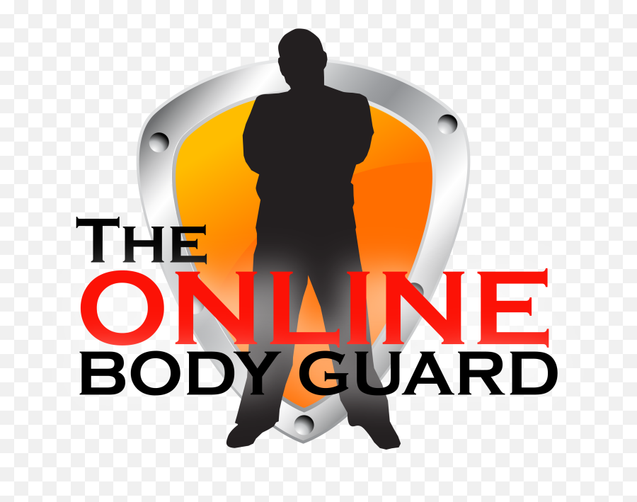 Body Guard Png - Logo You Break It You Buy 2898597 Vippng Language,Guard Png