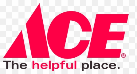 Hassett Ace Hardware Png