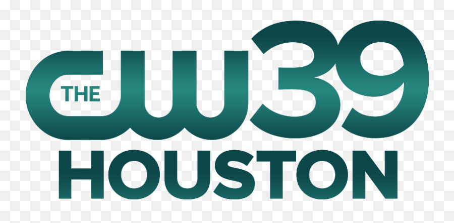 About Kiah - Cw39 Houston Png,The Cw Logo