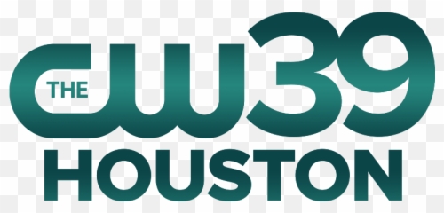 About Kiah - Cw39 Houston png