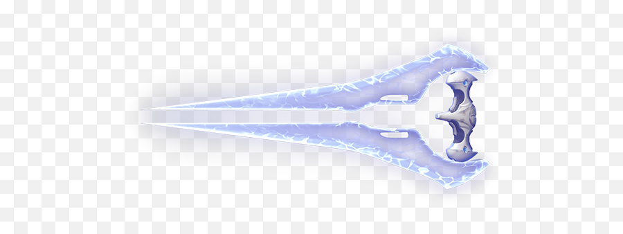 Weapons - Halo 5 Energy Sword Png,Energy Sword Png
