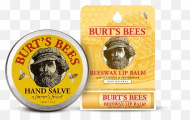 Cosmetic Promotions - Bees png