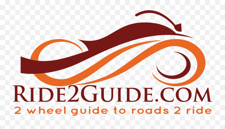 Ride2guide - Horizontal Png,Victory Motorcycles Logos