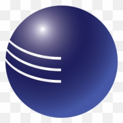 Ambient Weather Osprey Tool 282 Download Android Apk Aptoide - App Icon png